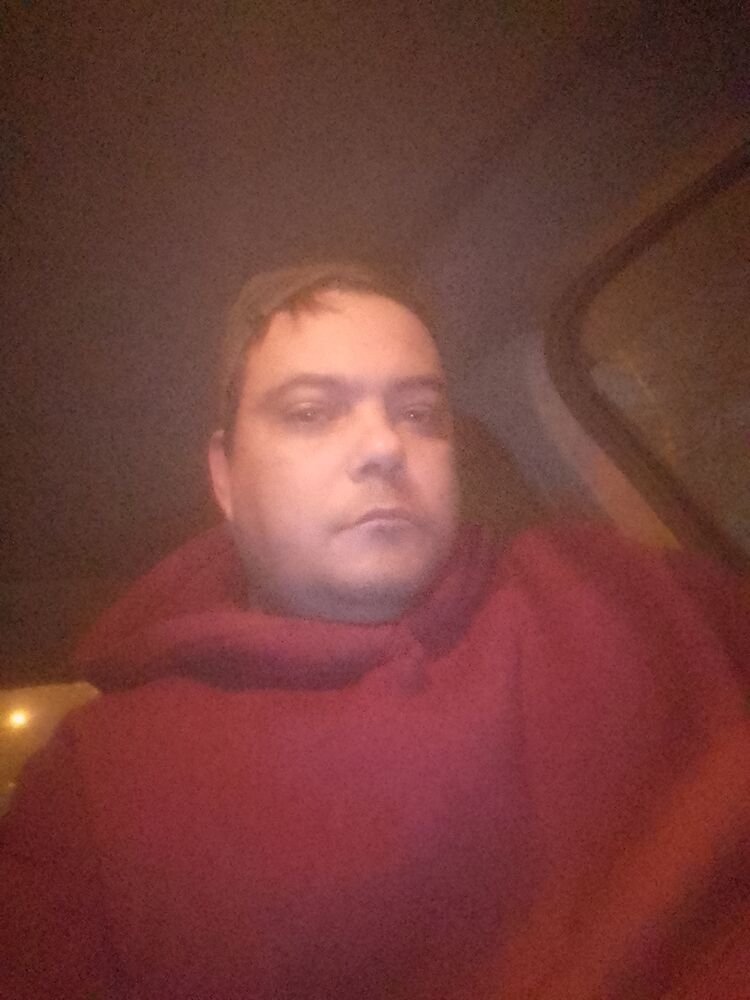 ���� 55185139 ������� �����, 36 ���, ���� ���������� � ������������