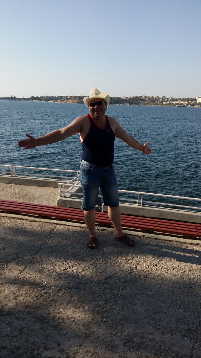 ���������� ������, ���� ������� �������, 45 ���, ������������ ��� ������, ����� � ���������, c�������� ���������