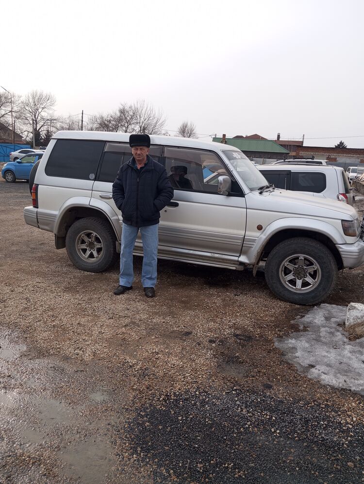 ���� 55874659 ������� ����, 60 ���, ���� ���������� � ����������