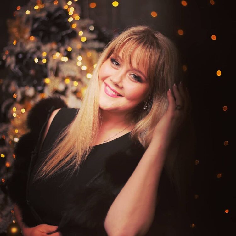 ���������� �����������, ���� ������� ���������, 38 ���, ������������ ��� ������, ����� � ���������