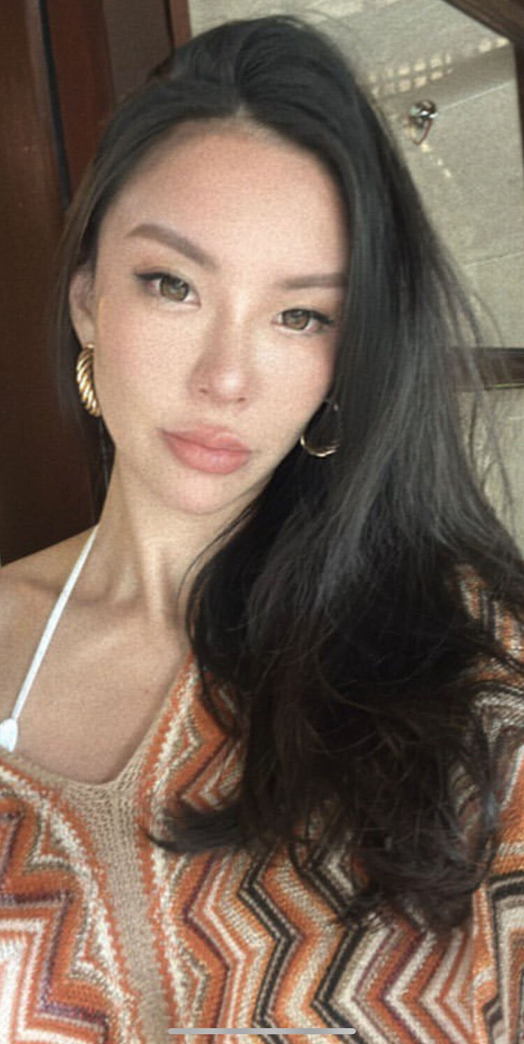 ���� 38001709 ������� Polina, 25 ���, ���� ���������� � ������