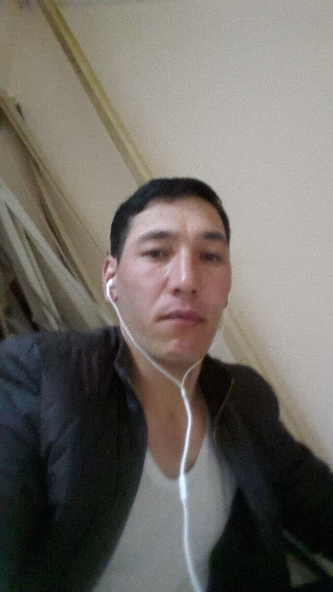  ,   , 44 ,   ,   , c , 