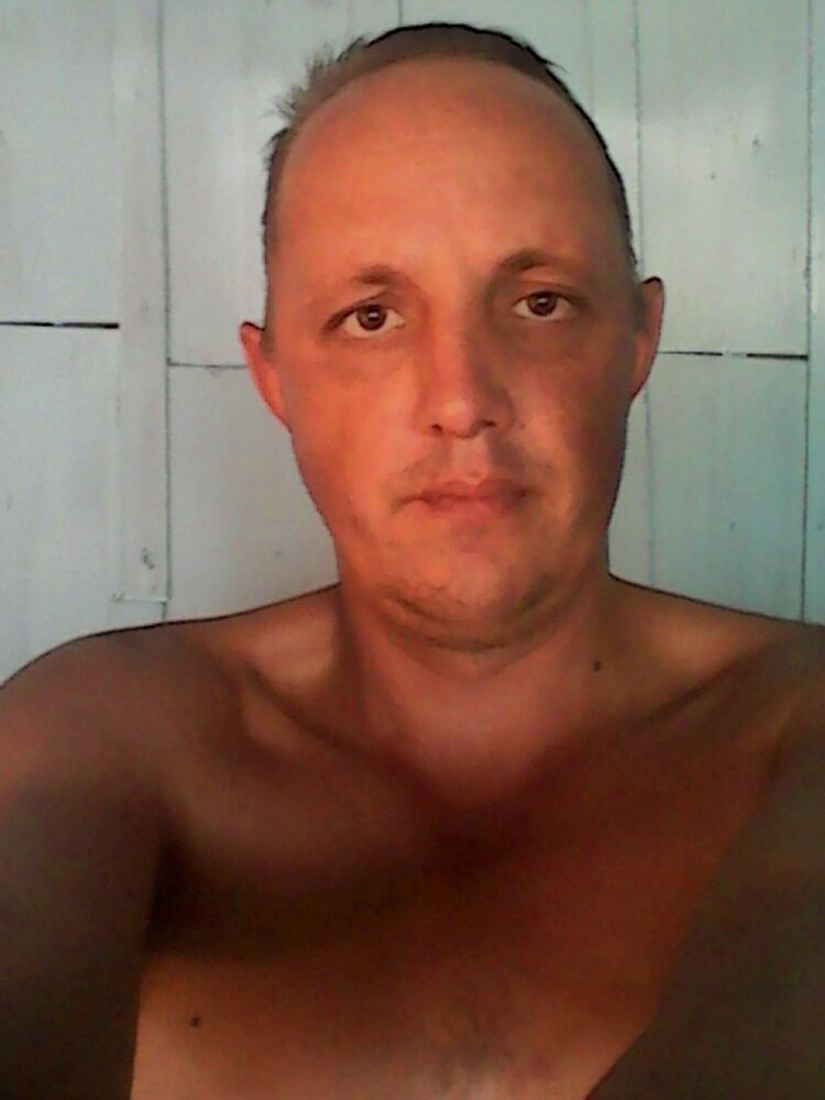  7759759  , 43 ,    