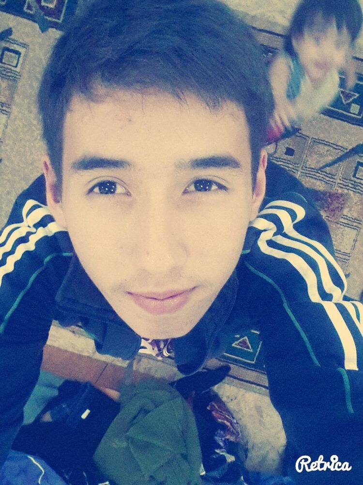  -,   , 28 ,   
