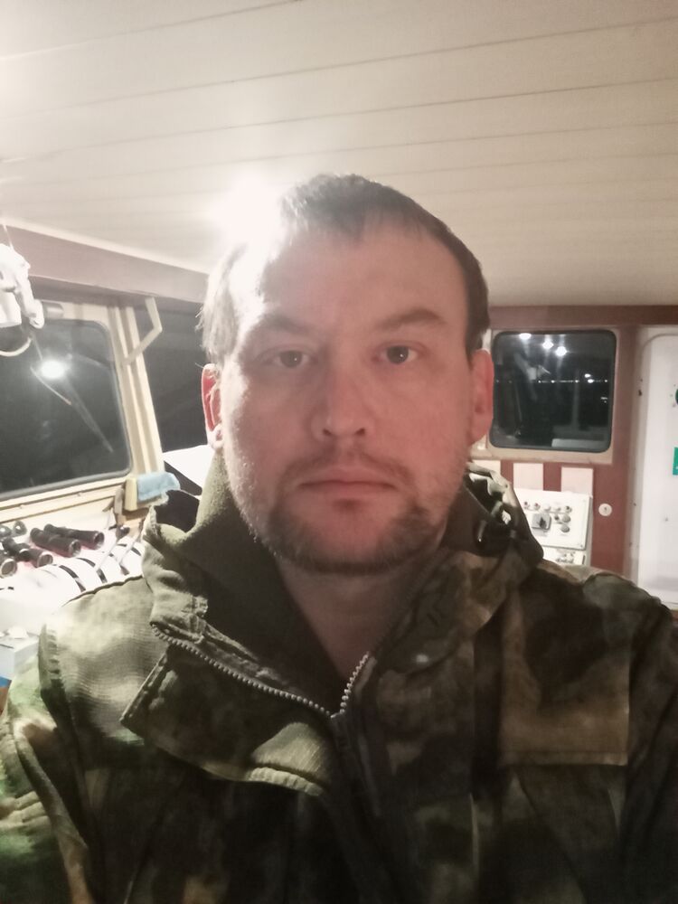 ���� 56087039 ������� �������, 45 ���, ���� ���������� � ������