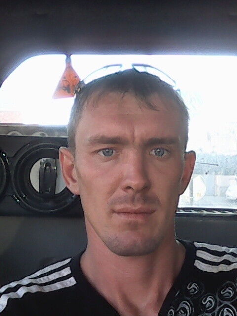 ���� 11403879 ������� ������, 38 ���, ���� ���������� � ����������