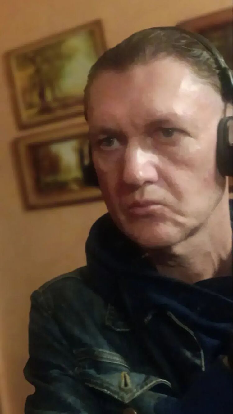 ���� 55505699 ������� ������, 54 ����, ���� ���������� � ������