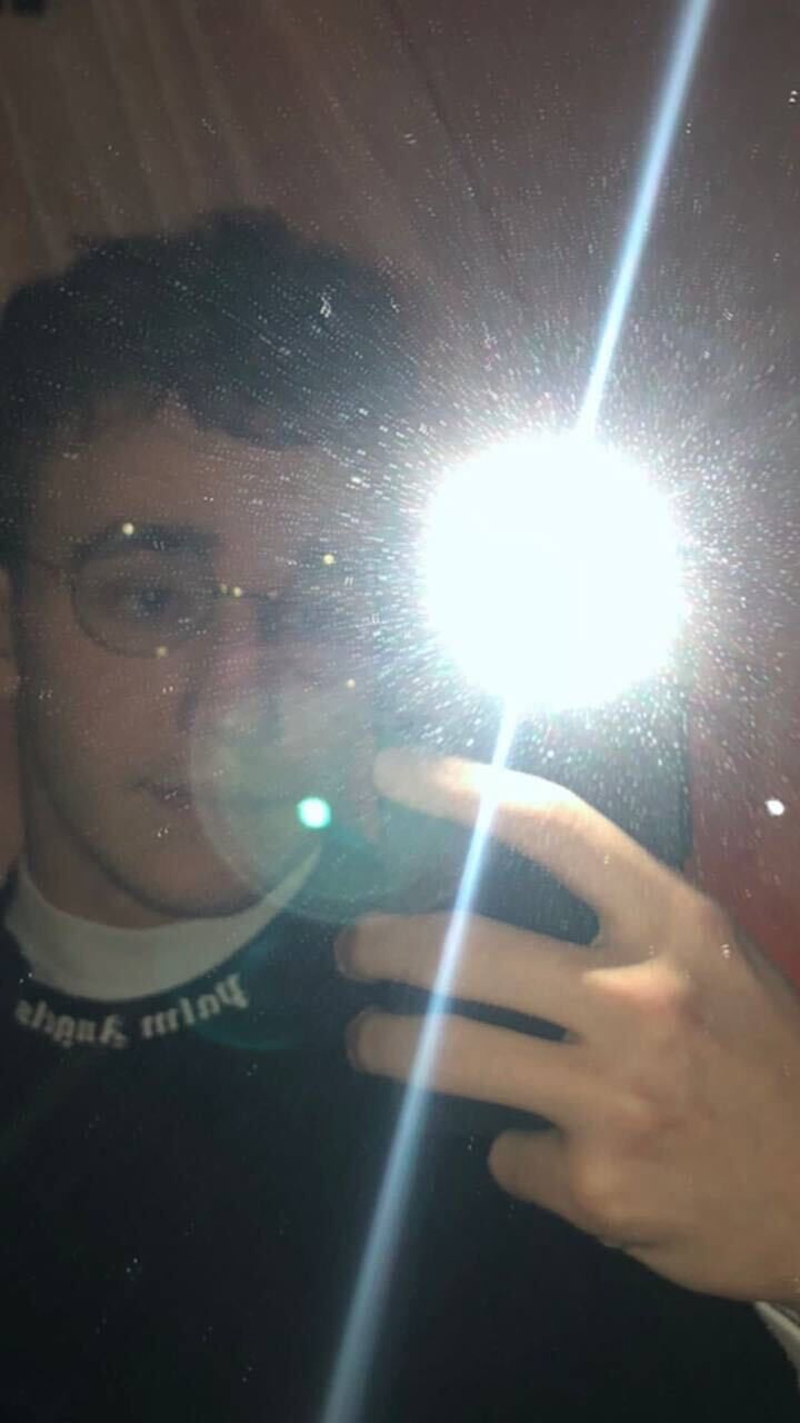 ���� 32343209 ����� Ҹ��, 21 ���, ���� ���������� � ������