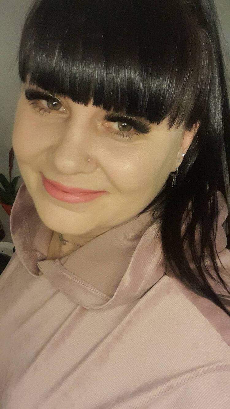  ,   , 47 ,   c 