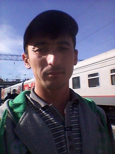 ���� 9601379 ������� ����, 38 ���, ���� ���������� � �����