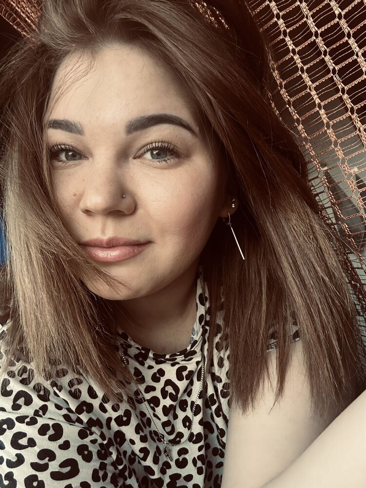 ���� 56209359 ������� �����, 29 ���, ���� ���������� � �������