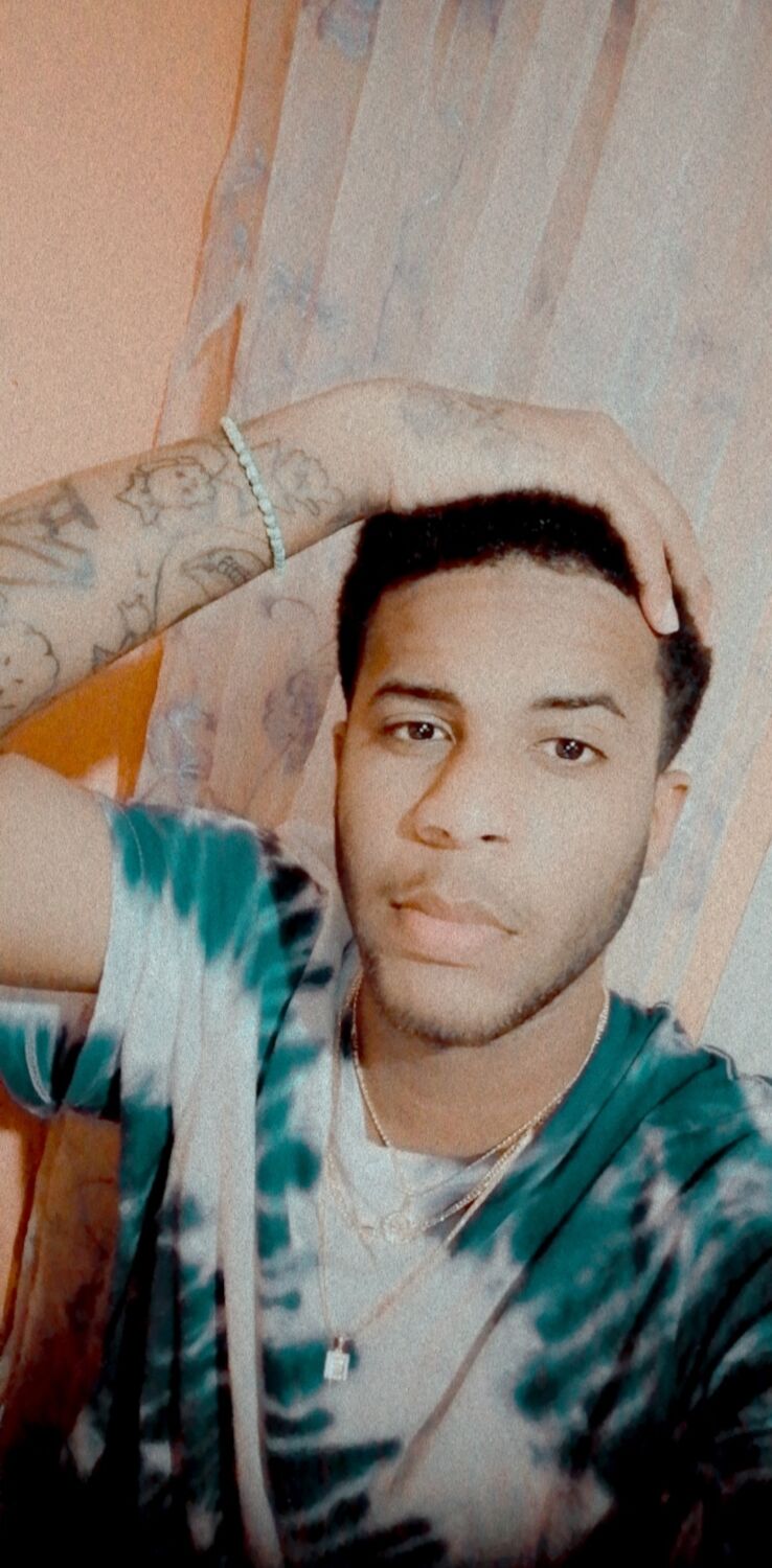  29299689  Fidel Daniel, 25 ,    