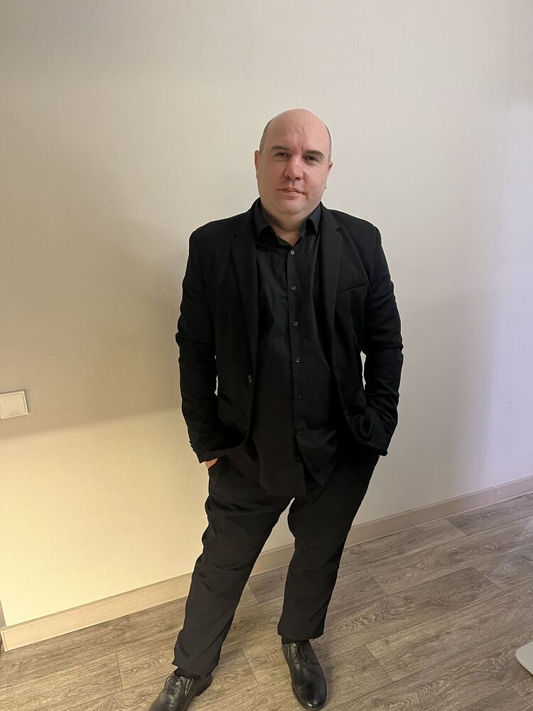 ���������� ��������, ���� ������� ��������, 41 ���, ������������ ��� ������, ����� � ���������