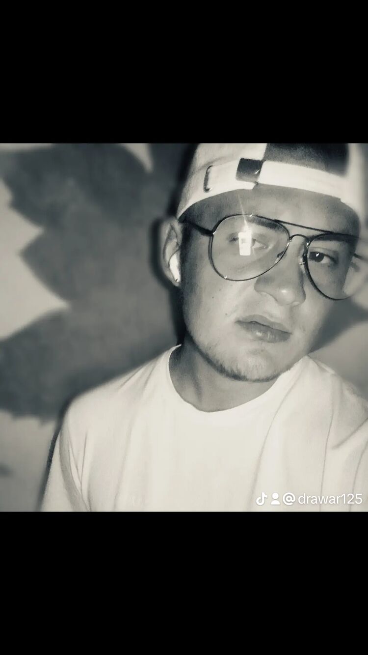  ,   , 22 ,     , c , 