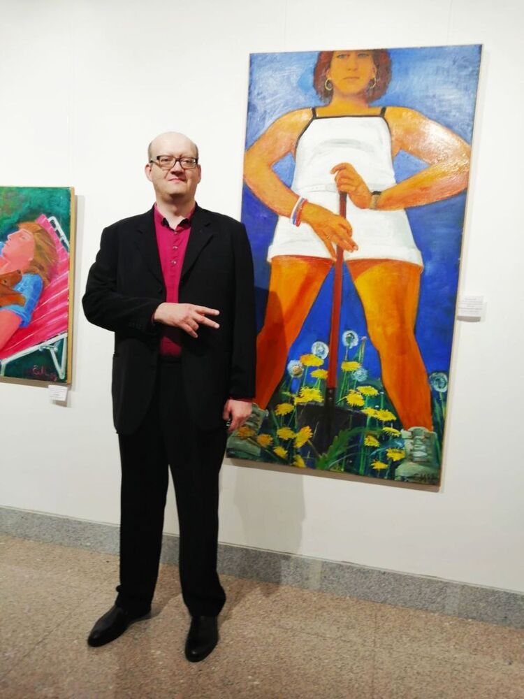 ���������� ���������, ���� ������� �����, 48 ���, ������������ ��� ������, ����� � ���������, c�������� ���������