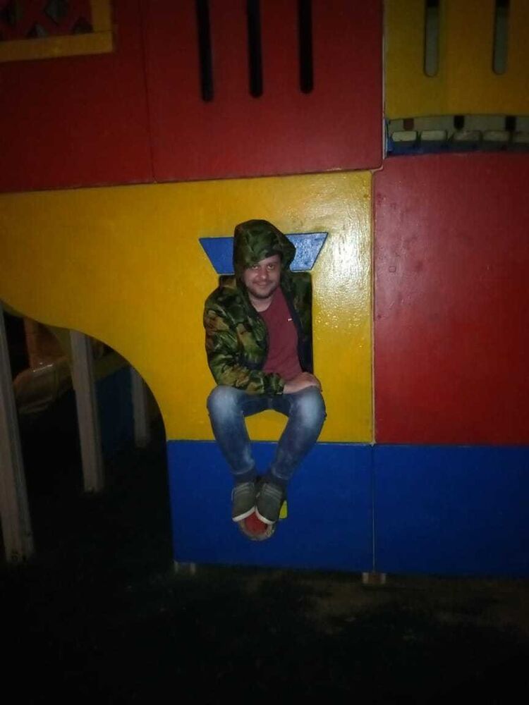  ,   Pavel, 41 ,   ,   