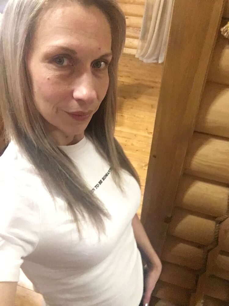 ���������� �����, ���� ������� ������, 38 ���, ������������ ��� ���������