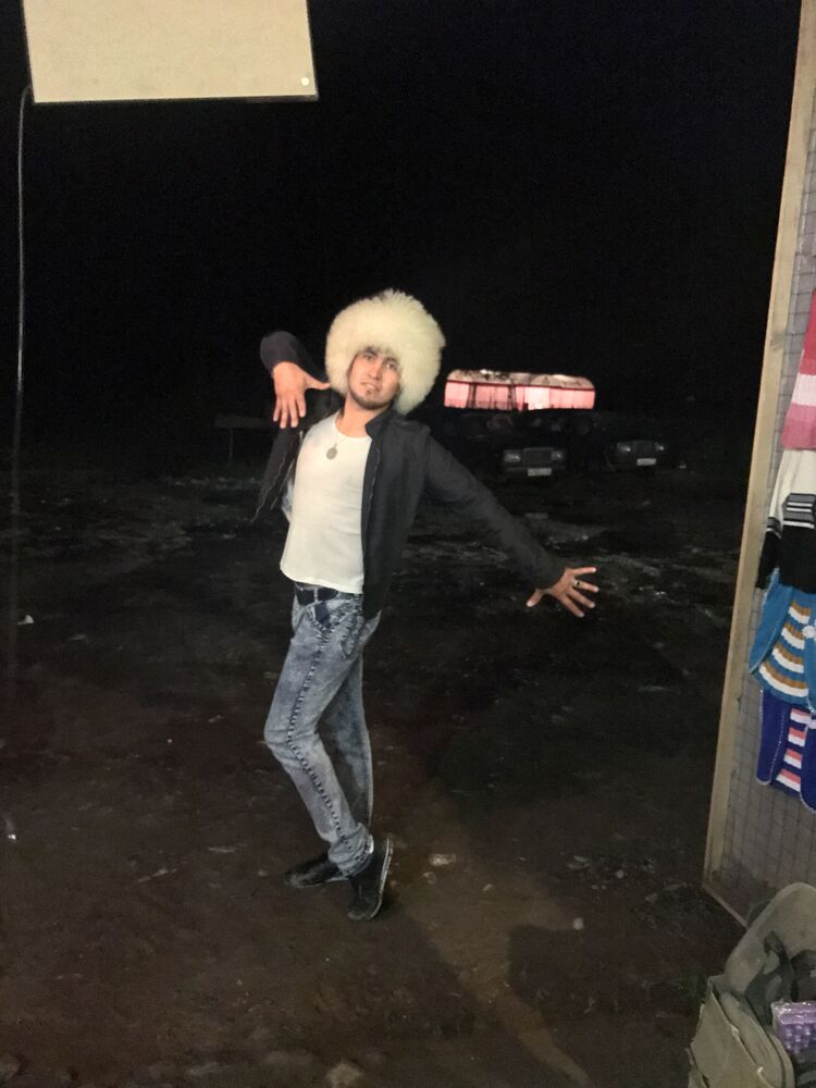 ���������� ����, ���� ������� ����, 36 ���, ������������ ��� ������, ����� � ���������, c�������� ���������, ���������