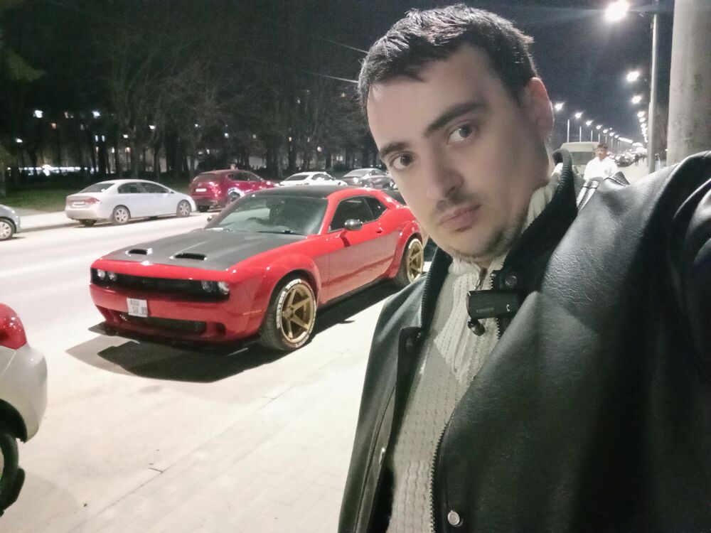 ���� 56154399 ������� TOLIK, 33 ����, ���� ���������� � ��������