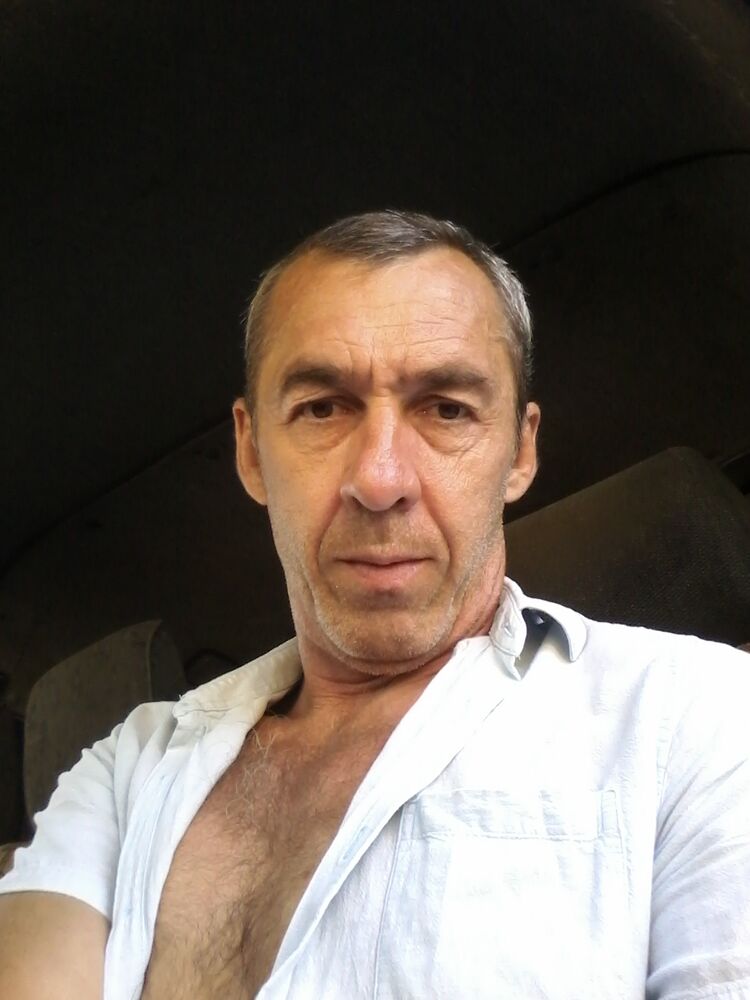 47999039  , 54 ,    