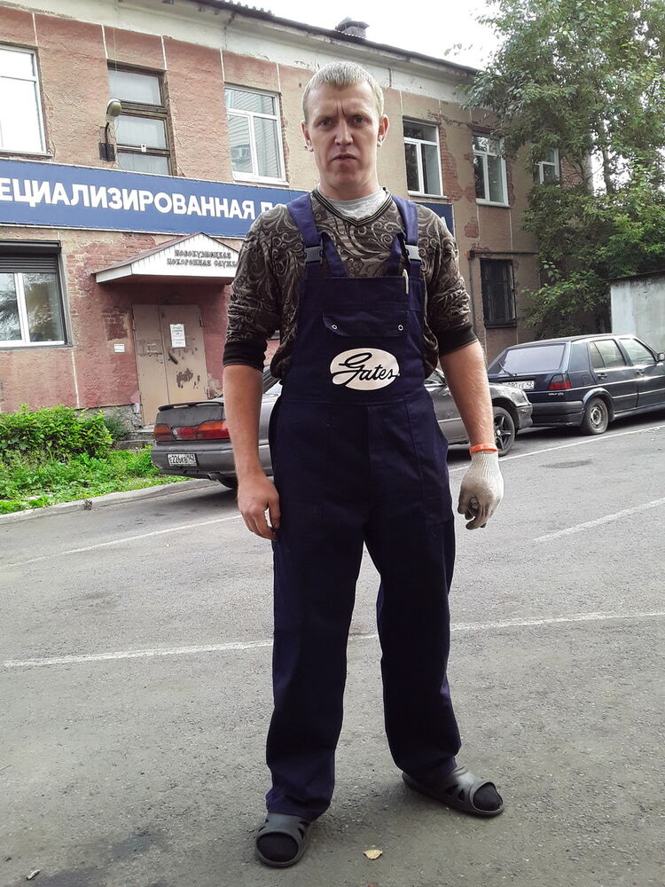 ���� 19191699 ������� ������, 37 ���, ���� ���������� � ������������