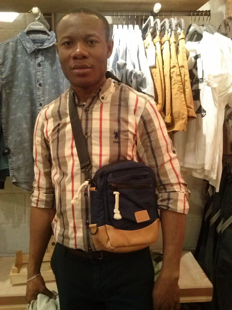 ���������� ���, ���� ������� Melchor, 37 ���, ������������ ��� ������, ����� � ���������, c�������� ���������