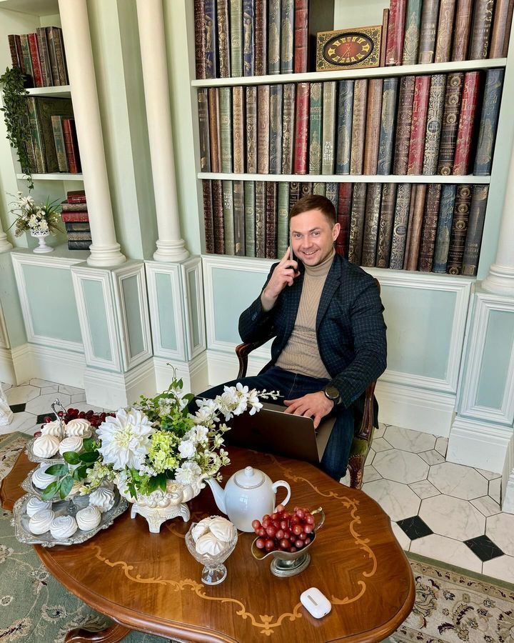 ���������� ���������, ���� ������� �����, 37 ���, ������������ ��� ����� � ���������, c�������� ���������