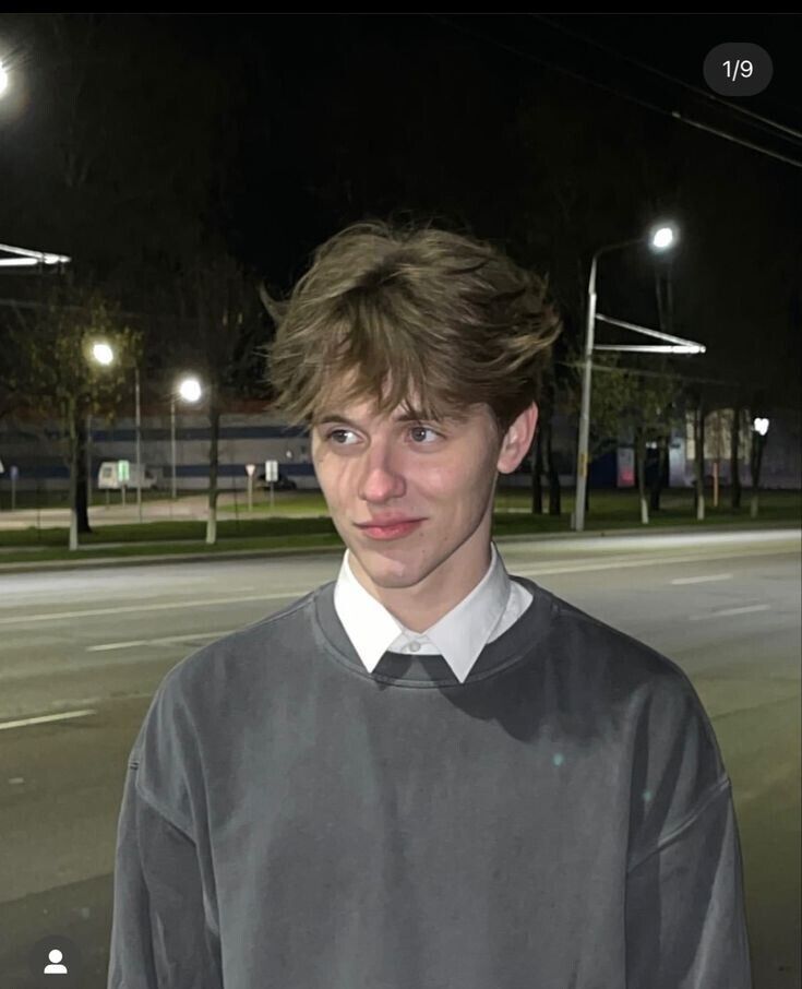 ���������� ������, ���� ����� ������, 25 ���, ������������ ��� ������, ����� � ���������, c�������� ���������