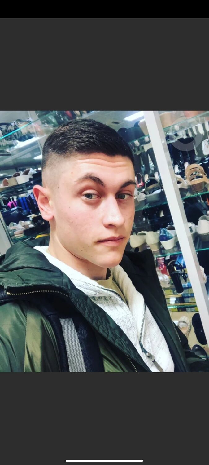  ,   , 27 ,   ,   