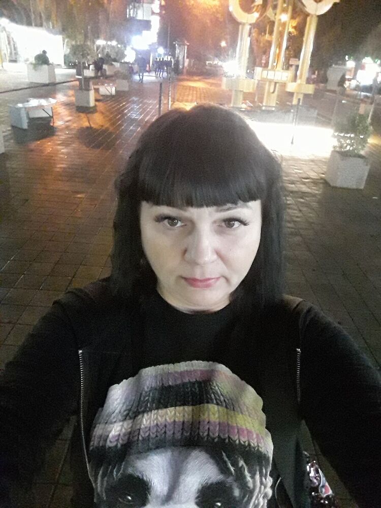 21612569  , 50 ,    
