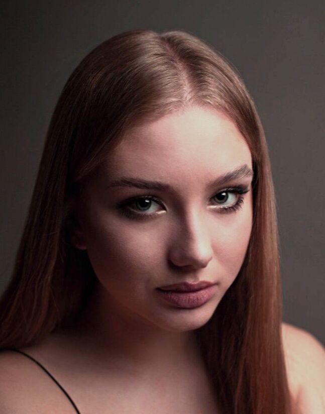 ���������� ��������, ���� ������� ��������, 27 ���, ������������ ��� ������, ����� � ���������