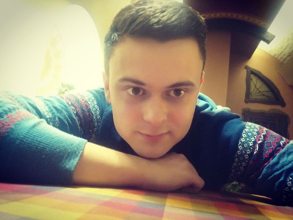 ���� 11661059 ������� ����, 28 ���, ���� ���������� � �����