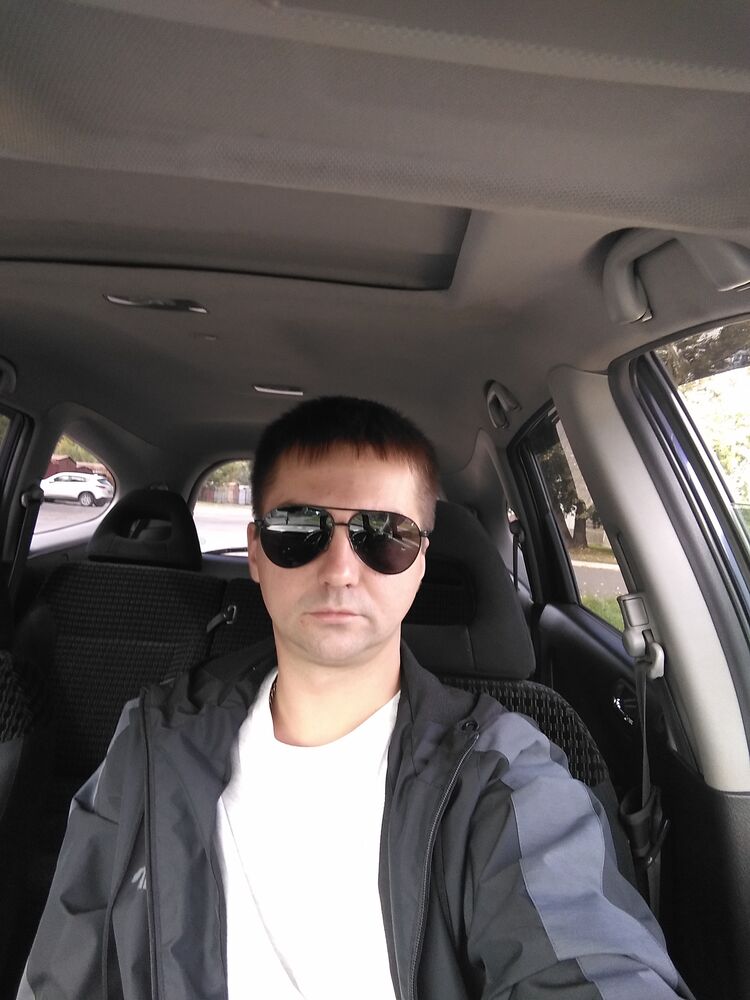 ���� 27937959 ������� ������, 39 ���, ���� ���������� � �������