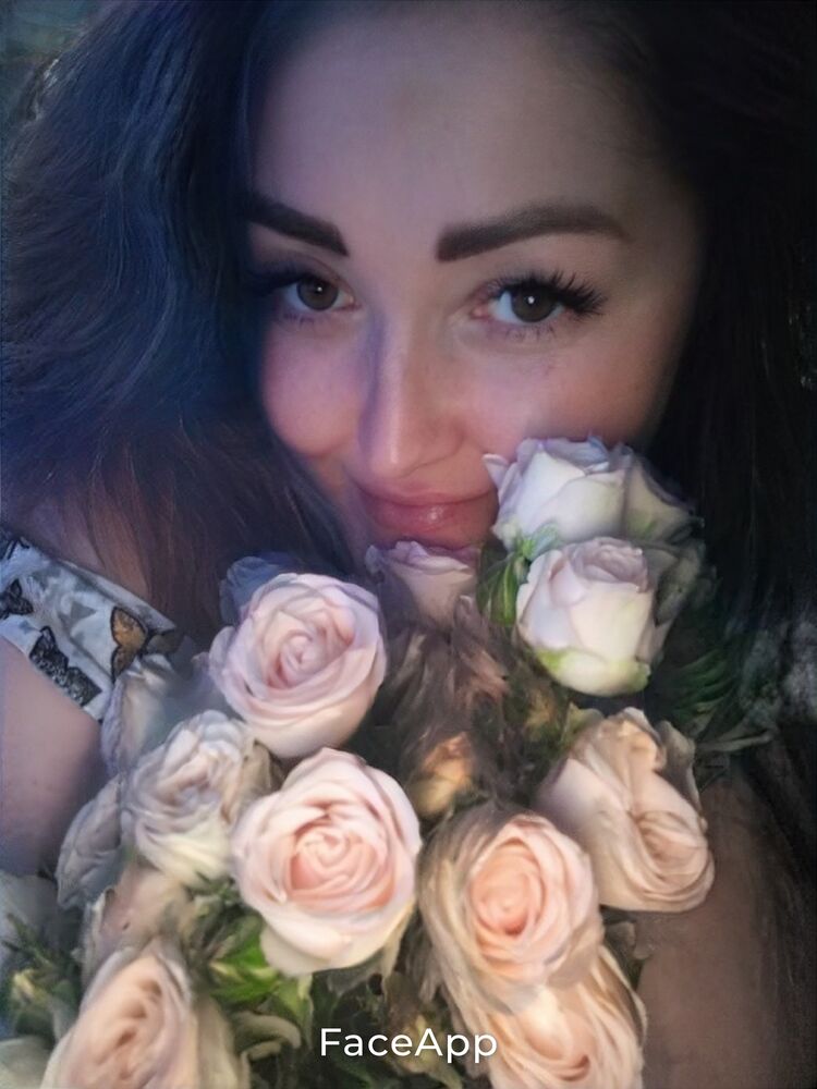 ���� 56090879 ������� ����, 38 ���, ���� ���������� � �����