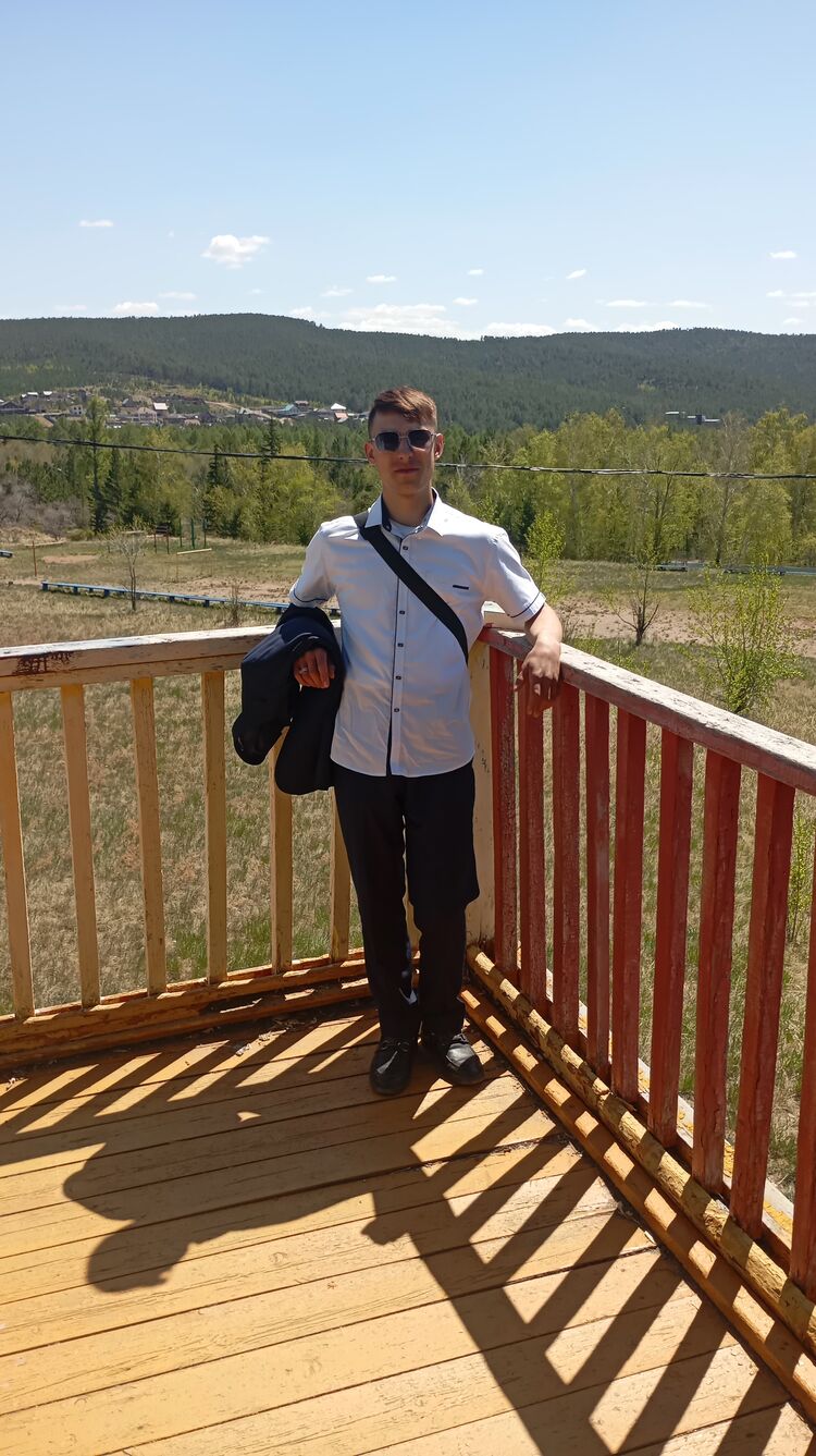  54547839  , 18 ,    -