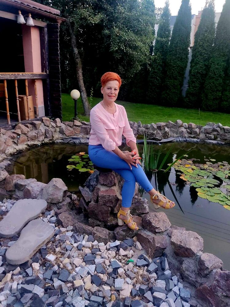  ,   , 59 ,   ,   