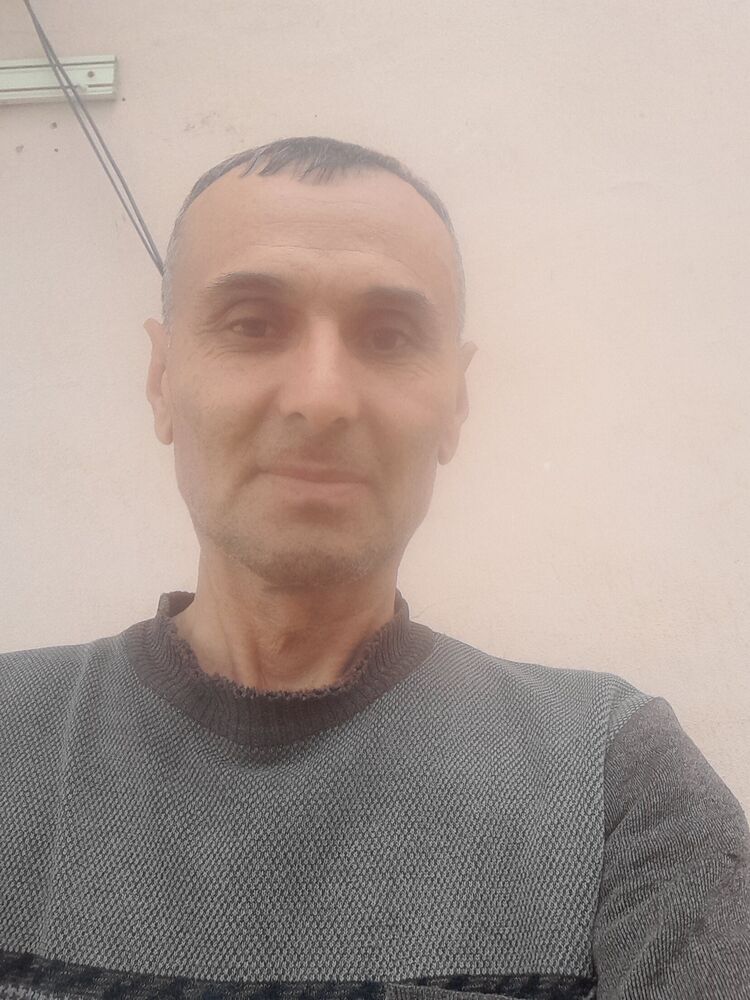 ���� 54956849 ������� �����, 50 ���, ���� ���������� � ������