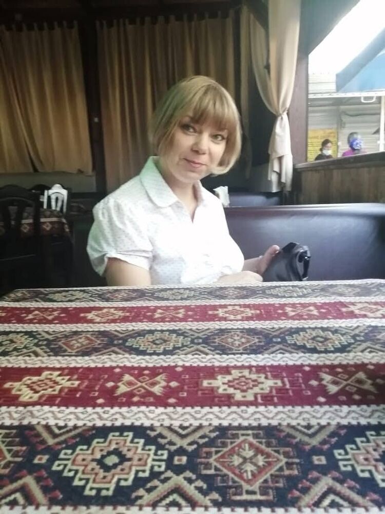  ,   , 47 ,     , 