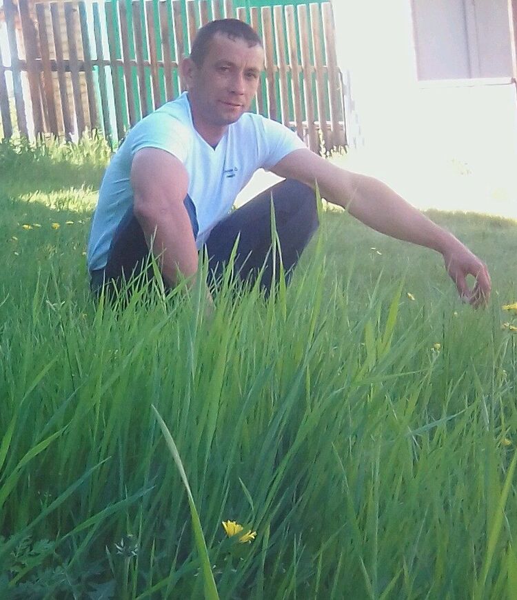  15755579  , 42 ,    