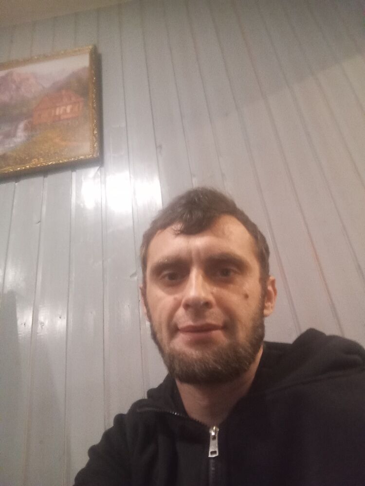 ���� 55681669 ������� �������, 34 ����, ���� ���������� � ������������