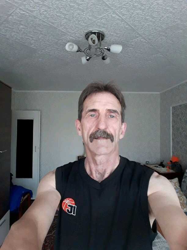  ,   , 61 ,   ,   
