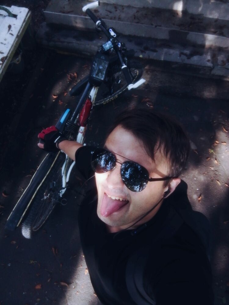  ,   Andrey, 29 ,   ,   , c 