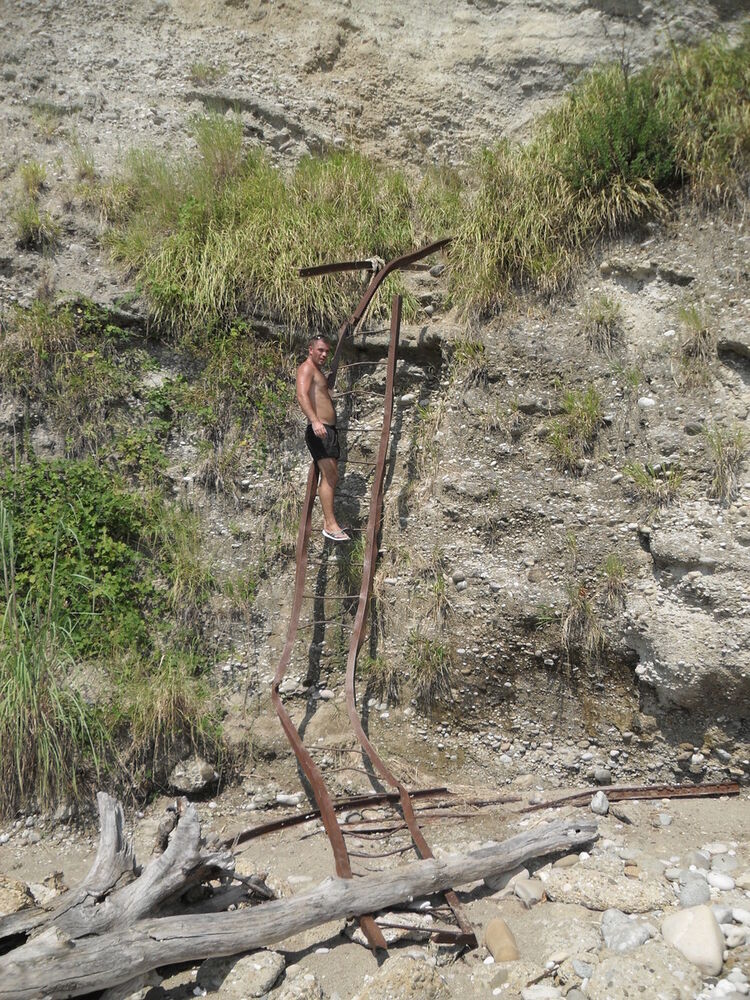 ���������� �������, ���� ������� Adrian, 30 ���, ������������ ��� ������