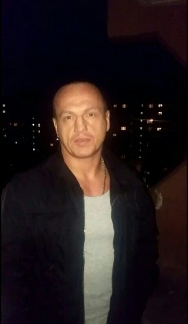  ,   , 49 ,     , c 