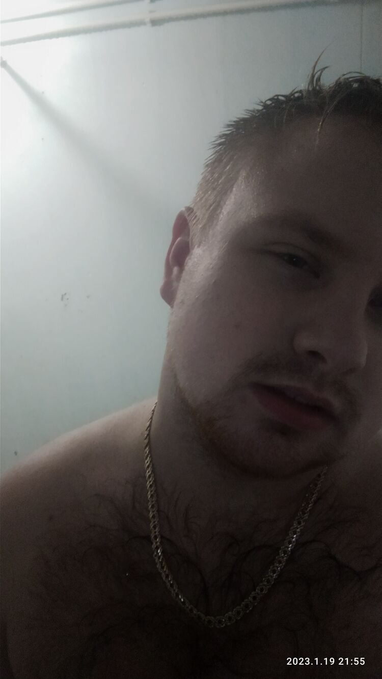  ,   Vitaly, 23 ,   ,   