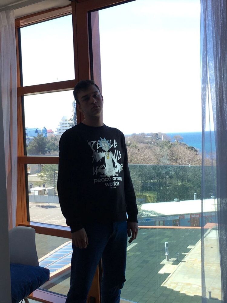 ���������� ���������, ���� ����� ������, 23 ����, ������������ ��� ������, ����� � ���������