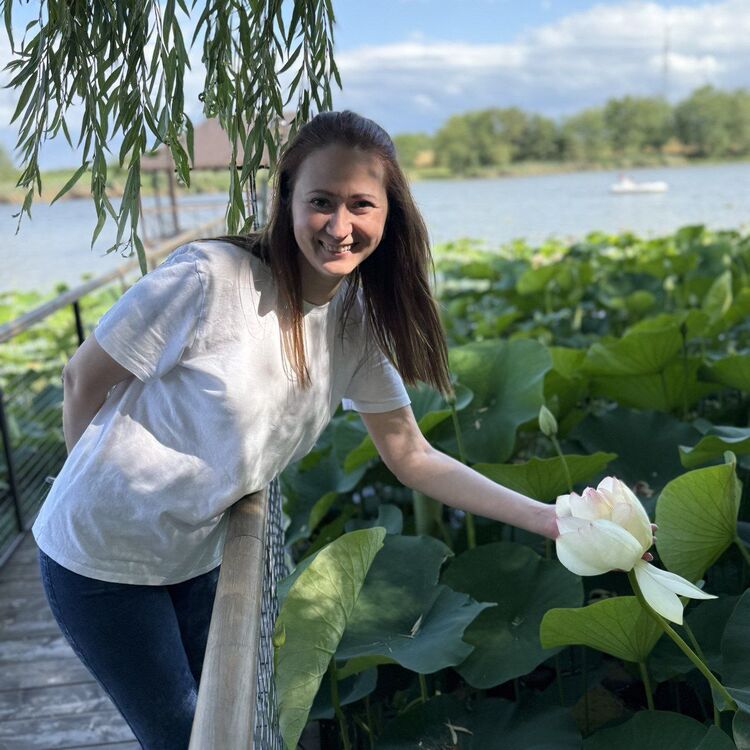 ���� 55707759 ������� ������, 26 ���, ���� ���������� � �������-��-����