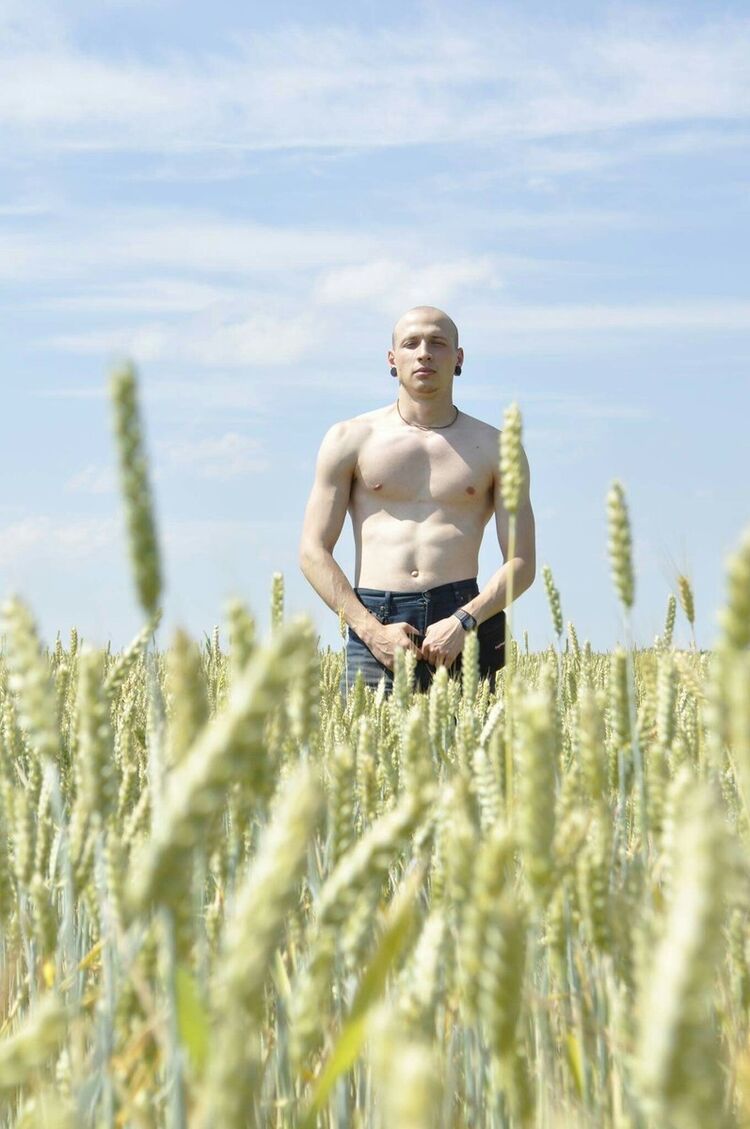 ���� 13270359 ������� �����, 32 ����, ���� ���������� � ���������