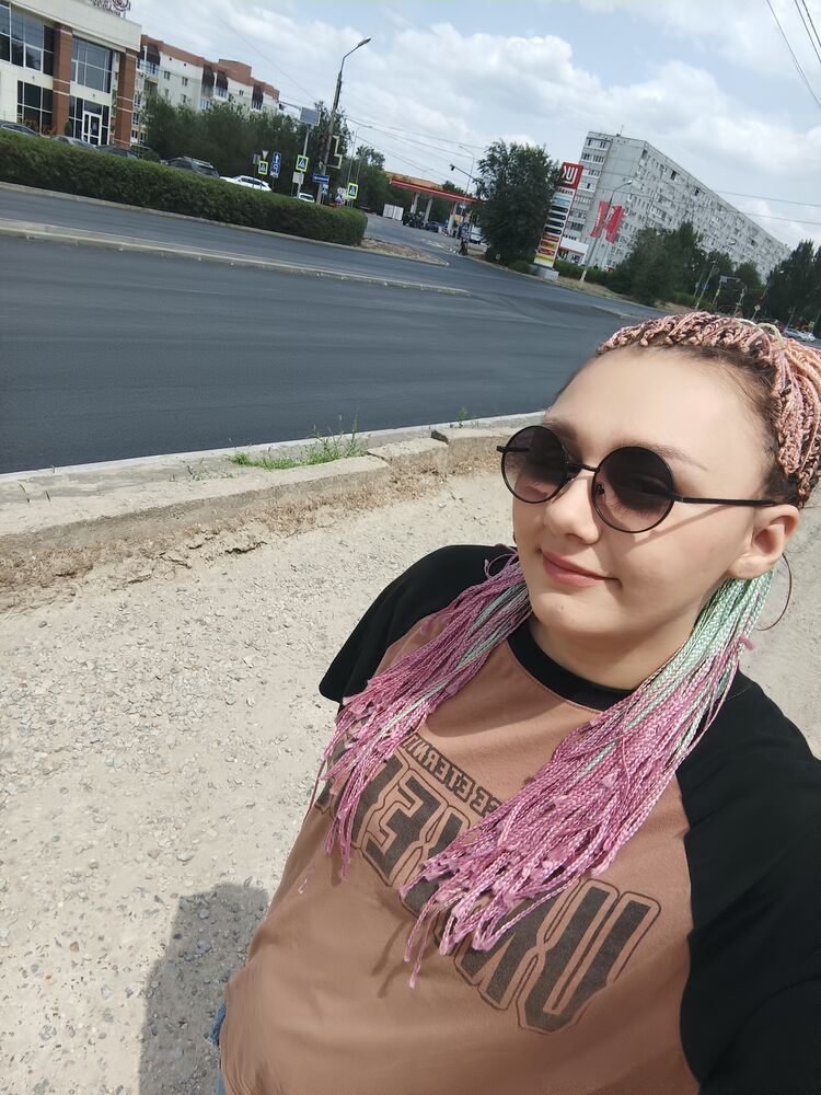  ,   , 19 ,  
