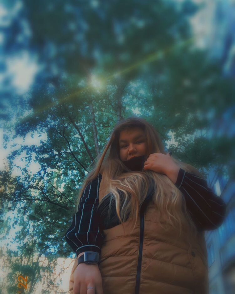  -,   , 23 ,   ,   